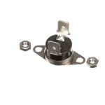 Antunes 7001821 Snap Switch Kit, Model IS-800, Infini Steam