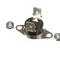 Antunes 7001821 Snap Switch Kit, Model IS-800, Infini Steam