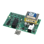 Antunes 7001824 Water Level Control