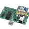 Antunes 7001824 Water Level Control
