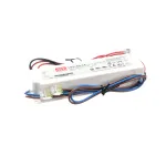 Antunes 7001880 KIT, POWER SUPPLY