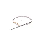 Antunes 7001919 KIT, 6" THERMOCOUPLE