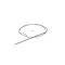 Antunes 7001919 KIT, 6" THERMOCOUPLE
