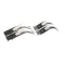 Antunes 7001932 Rail, Slide Kit