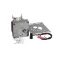 Antunes 7001954 Drive Motor, 230V, 3RPM, HDC Roller Grill