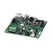 Antunes 7001957 Main Board, Controller, Kit