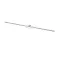 Antunes 7001983 SUPPORT COVER KIT