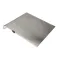 Antunes 7001985 KIT, REAR COVER