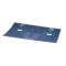 Antunes 7001988 KIT, COMPRESSION LABEL