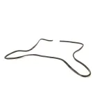 Atlas Metal 7002-1 Vinyl Bead Gasket