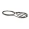 Atlas Metal 7002-3 Vinyl Bead Gasket, WSM