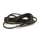 Atlas Metal 7002-4 Gasket, Vinyl, WSM/SU-4