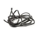 Atlas Metal - 7002-5 - Vinyl Bead Gasket