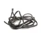 Atlas Metal 7002-5 Gasket, Vinyl Bead, SU-5/WSM