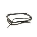 Atlas Metal - 7002-6 - Vinyl Bead Gasket