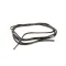 Atlas Metal 7002-6 Vinyl Bead Gasket