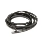 Atlas Metal - 7002-L - Wdfl Bead Gasket