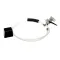 Multiplex 7002000 VALVE WATER STATION