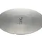 Antunes 7002047 Cover Kit, Generator