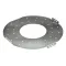 Antunes 7002050 Diffuser Kit