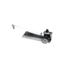 Antunes 7002130 Water Pressure Regulator, Assembly