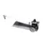 Antunes 7002130 Water Pressure Regulator, Assembly