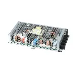 Antunes 7002249 Power Supply Kit, 24 VDC