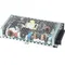 Antunes 7002249 Power Supply Kit, 24 VDC