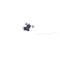Antunes 7002250 Valve Kit, Fill/Clean
