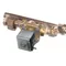 Antunes 7002251 Drain Valve Kit, 2 Pieces