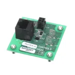 Antunes 7002252 Drawer Cavity Board Kit