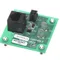 Antunes 7002252 Drawer Cavity Board Kit