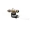 Antunes 7002253 Steam Valve Kit