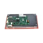 Antunes 7002254 Display Board, Kit
