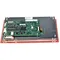 Antunes 7002254 Display Board, Kit