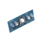 Antunes 7002255 Switch Board Kit, Model IS-800, Infini Steam