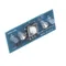 Antunes 7002255 Switch Board Kit, Model IS-800, Infini Steam