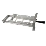 Antunes 7002258 Drawer Kit