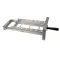 Antunes 7002258 Drawer Kit