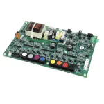 Antunes 7002260 Main Board Kit