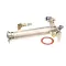 Antunes 7002261 Clean Cycle Module Kit, IS-8000