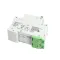 Antunes 7002262 CIRCUIT BREAKER KIT