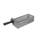 Antunes 7002274 DBL BASKET ASSEMBLY KIT