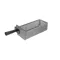 Antunes 7002274 DBL BASKET ASSEMBLY KIT