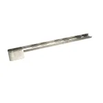 Montague 70023-1 DRAWER TRACK, LEFT SS, RB