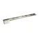 Montague 70023-1 DRAWER TRACK, LEFT SS, RB
