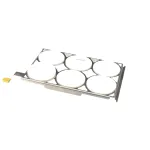 Antunes 7002305 ESM-600 EGG RACK KIT