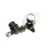 Antunes 7002319 WATER REGULATOR KIT