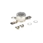Antunes 7002333 Hi Limit Thermostat Kit, Disc, TW-100
