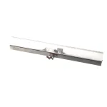 Antunes 7002356 Nose Piece Kit, ESDZ-1200